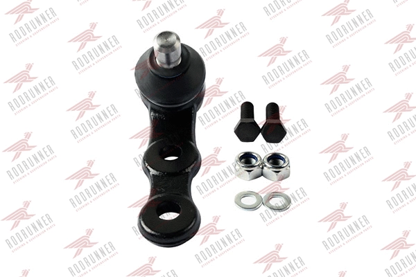 Ball Joint (BJ-O-112)