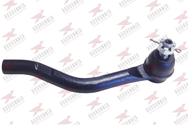 Tie Rod End (TR-H-142)