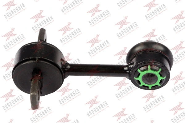 Link/Coupling Rod, stabiliser bar (LS-A-540T)