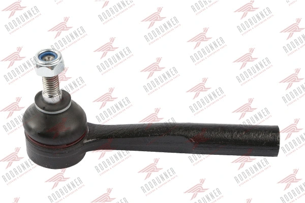 Tie Rod End (TR-F-392)