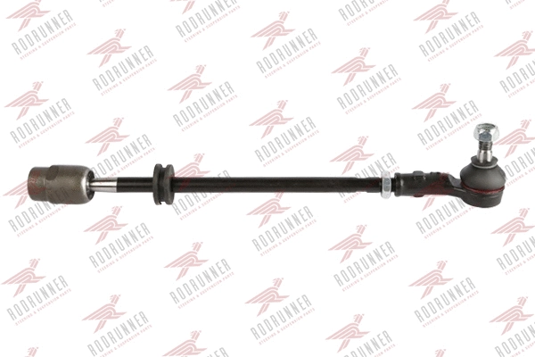 Tie Rod (RA-V-418)