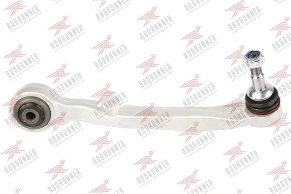 Control/Trailing Arm, wheel suspension (TC-B-667)