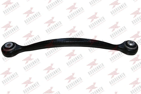 Control/Trailing Arm, wheel suspension (TC-M-837)