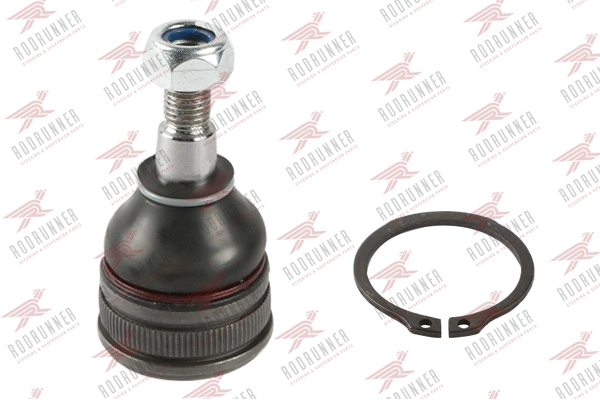 Ball Joint (BJ-F-326)