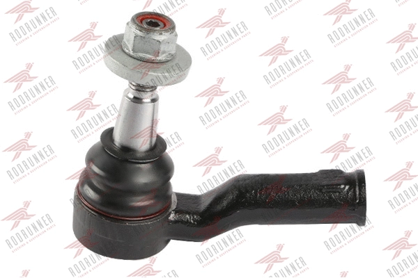Tie Rod End (TR-LA-252)