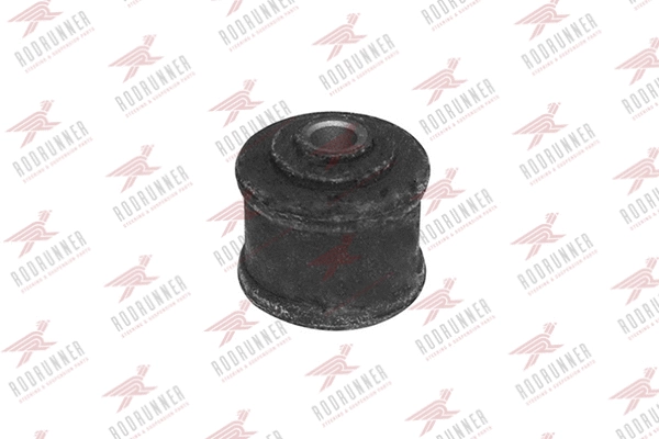 Mounting, control/trailing arm (BC-VW-BS039)