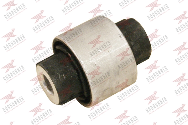 Mounting, control/trailing arm (BC-SB 877)