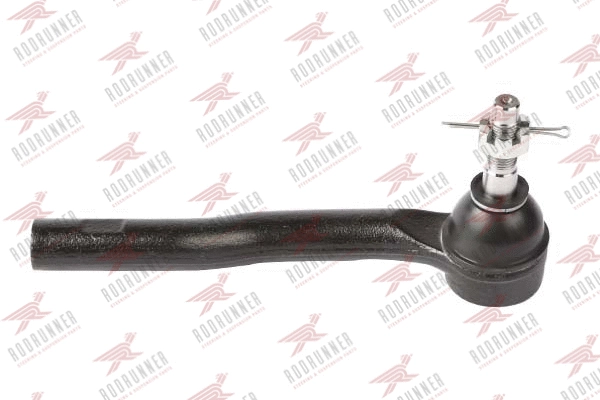Tie Rod End (TR-MA-881)