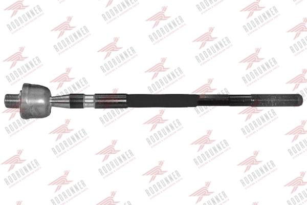 Inner Tie Rod (AJ-DA-303)