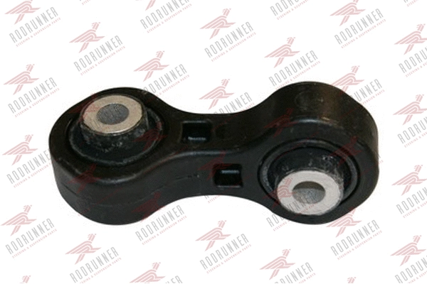 Link/Coupling Rod, stabiliser bar (LS-A-597)