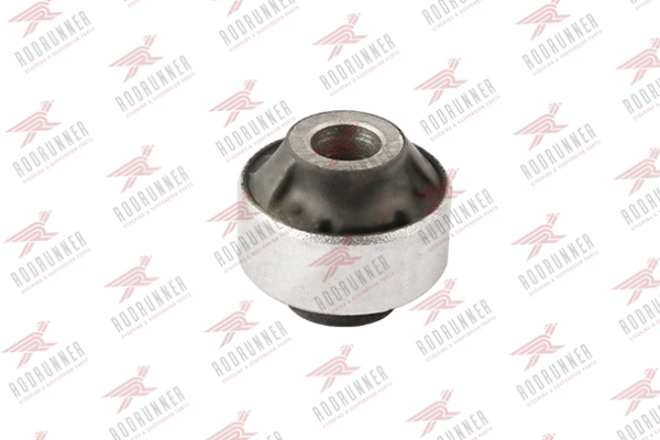 Mounting, control/trailing arm (BC-CI-BS040)