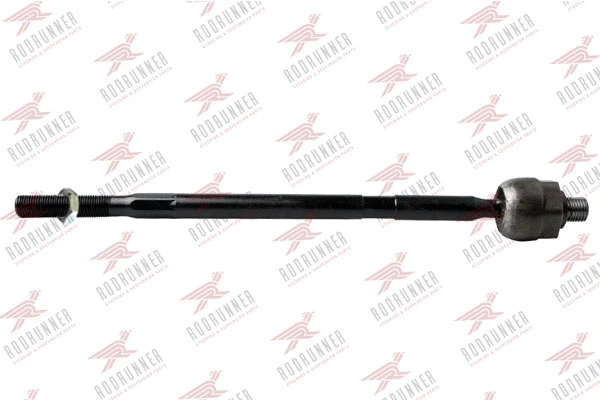 Inner Tie Rod (AJ-FO-340)