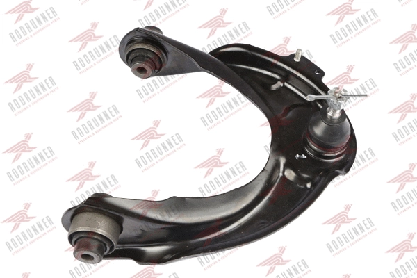 Control/Trailing Arm, wheel suspension (TC-AC-123)