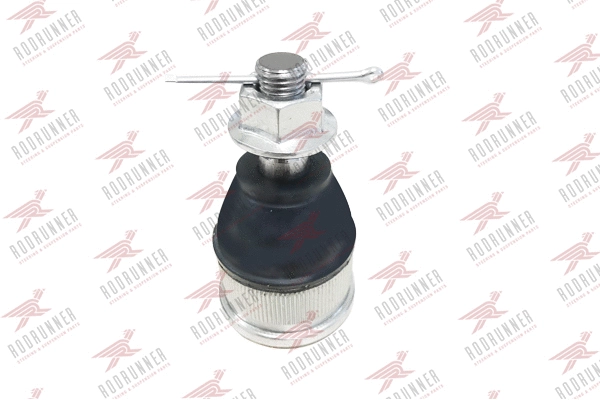 Ball Joint (BJ-MA-874)