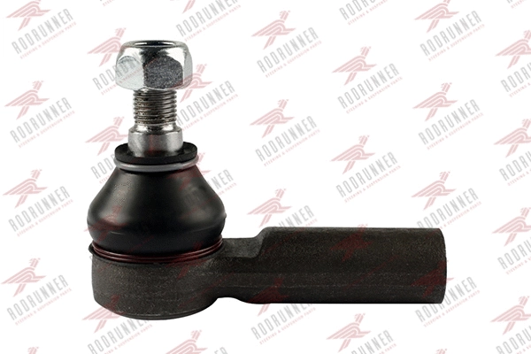 Tie Rod End (TR-JA-201)