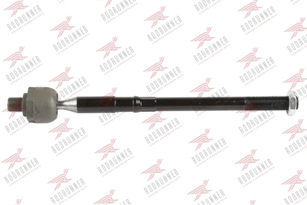 Inner Tie Rod (AJ-FO-1193)