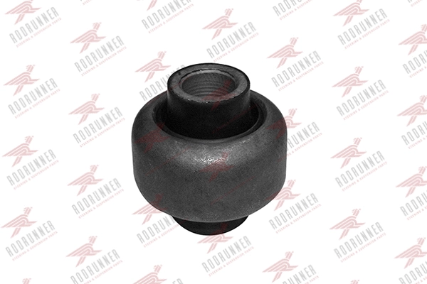 Mounting, control/trailing arm (BC-RE-BS027)