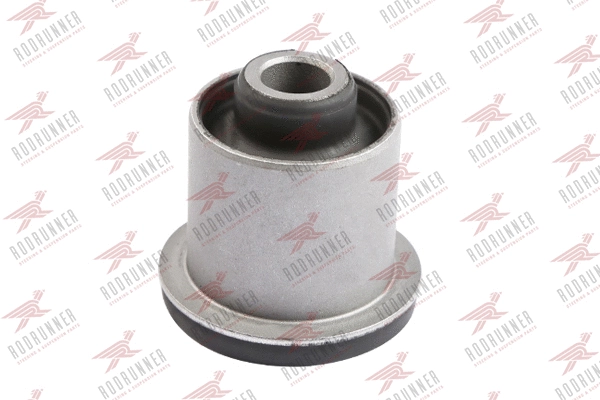 Mounting, control/trailing arm (BC-SB 1069)