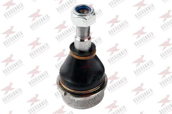 Ball Joint (BJ-V-203)