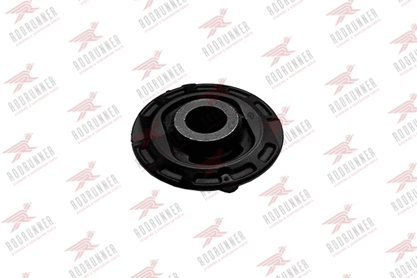 Mounting, control/trailing arm (BC-CI-BS007)