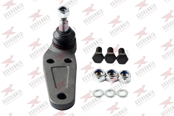Ball Joint (BJ-VO-205)