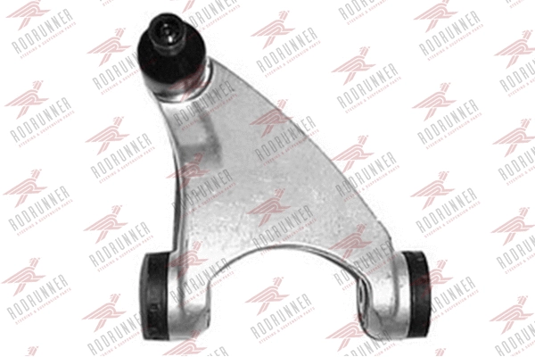 Control/Trailing Arm, wheel suspension (TC-AF-306)