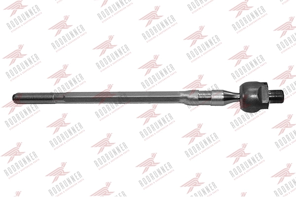 Inner Tie Rod (AJ-MA-604)