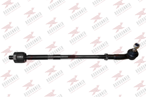 Tie Rod (RA-A-501923)