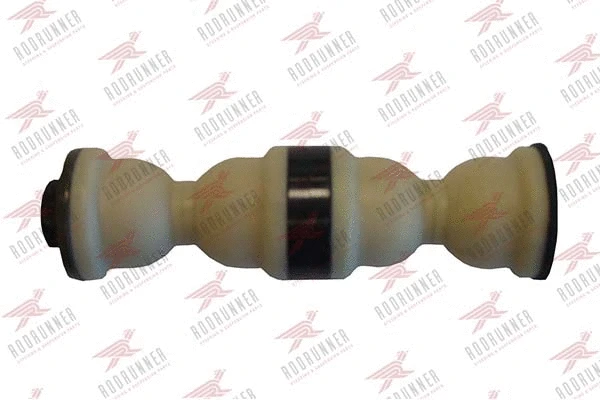 Link/Coupling Rod, stabiliser bar (LS-CR-206)