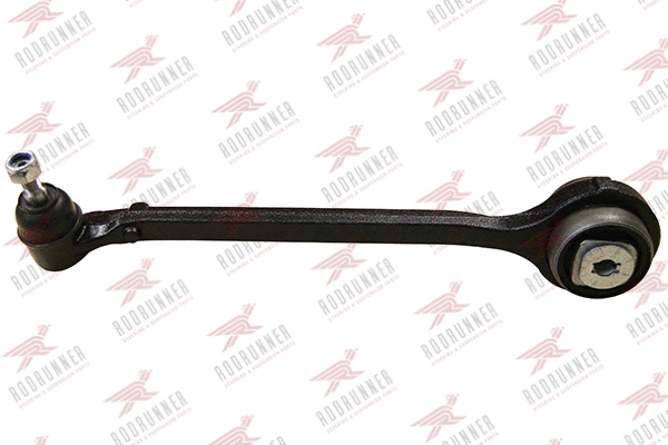 Control/Trailing Arm, wheel suspension (TC-DO-115)