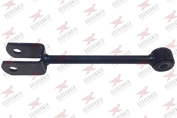 Link/Coupling Rod, stabiliser bar (LS-M-720)