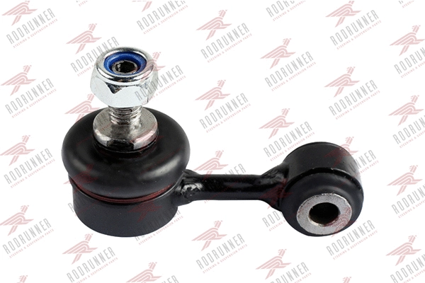 Link/Coupling Rod, stabiliser bar (LS-A-527)