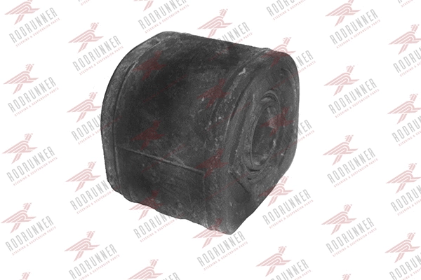 Mounting, control/trailing arm (BC-SB 268)