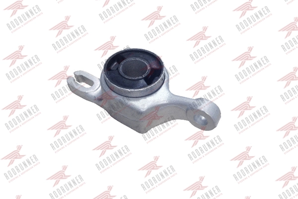 Mounting, control/trailing arm (BC-JP-BS014)