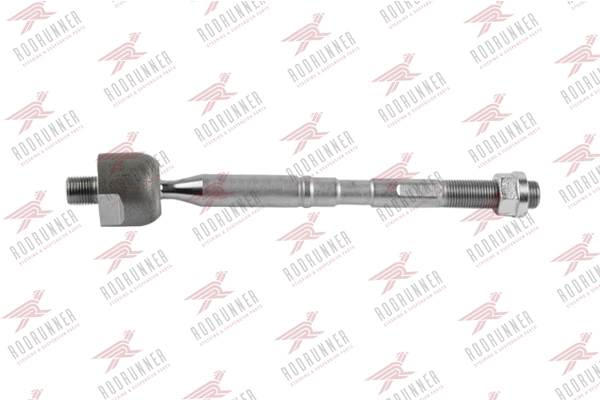 Track Rod Set (AJ-T-1093)