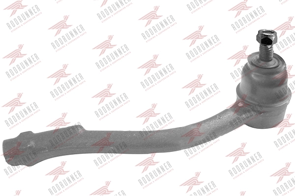 Tie Rod End (TR-HY-341)