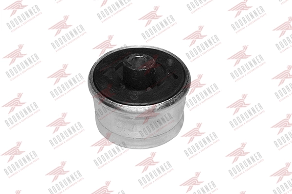 Mounting, control/trailing arm (BC-FD-BS043)