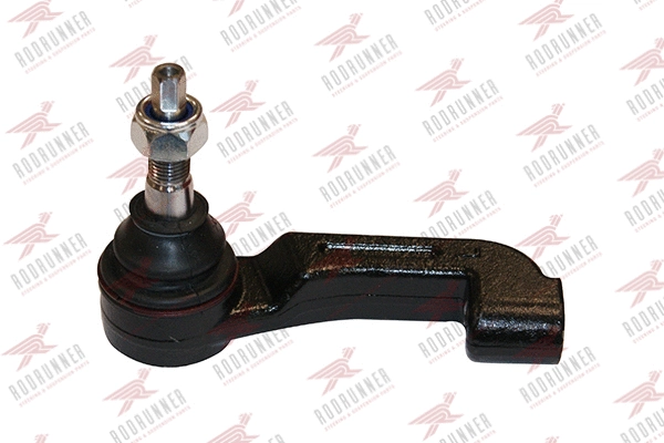 Tie Rod End (TR-DO-102)