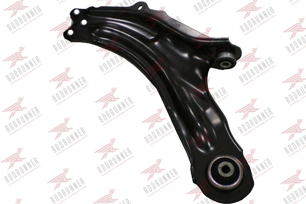 Control/Trailing Arm, wheel suspension (TC-R-759S)