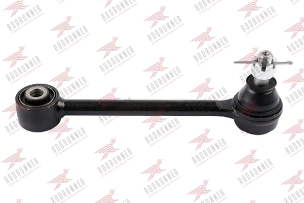Control/Trailing Arm, wheel suspension (TC-HY-446)