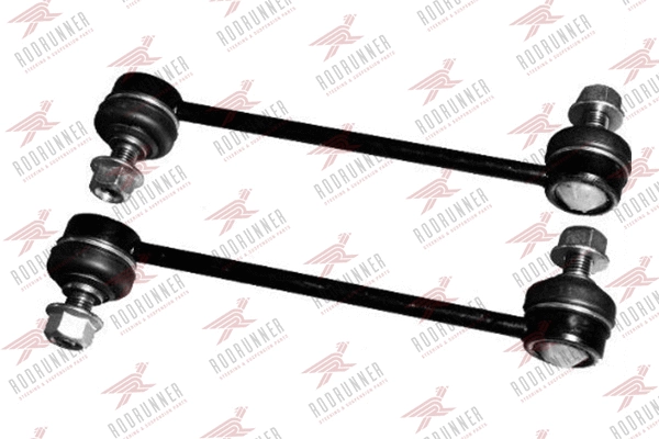 Link/Coupling Rod, stabiliser bar (LS-V-750K)