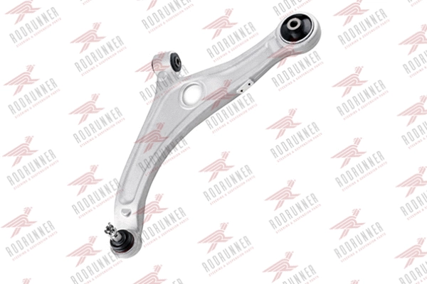 Control/Trailing Arm, wheel suspension (TC-HY-449)