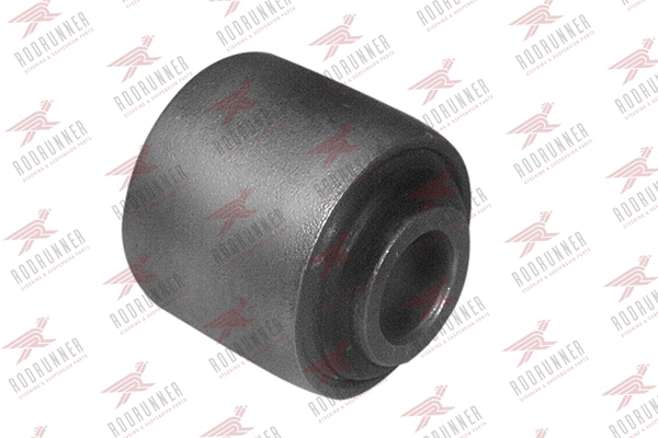 Mounting, control/trailing arm (BC-SB 315)