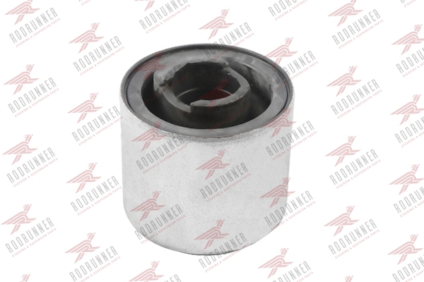 Mounting, control/trailing arm (BC-SB 1035)
