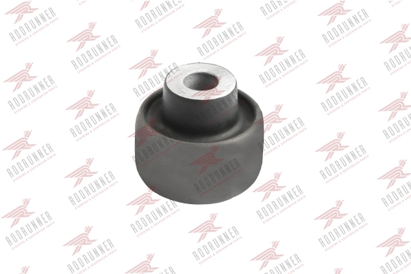 Mounting, control/trailing arm (BC-VO-BS037)