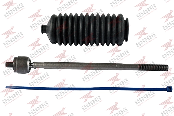 Track Rod Set (AJ-R-800KM)