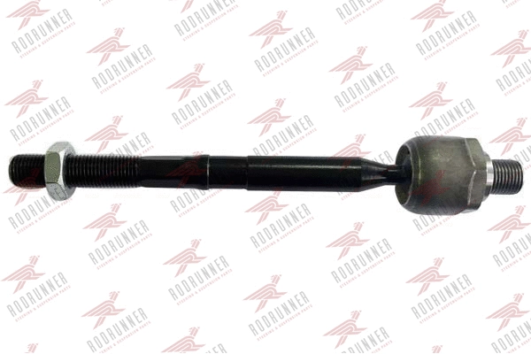 Inner Tie Rod (AJ-KI-563)