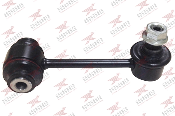 Link/Coupling Rod, stabiliser bar (LS-LX-107)