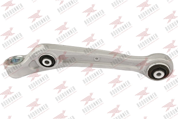 Control/Trailing Arm, wheel suspension (TC-A-659)