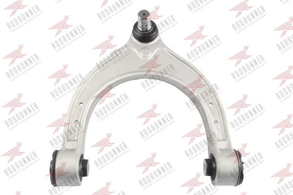 Control/Trailing Arm, wheel suspension (TC-B-1018)